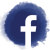facebook logo-1