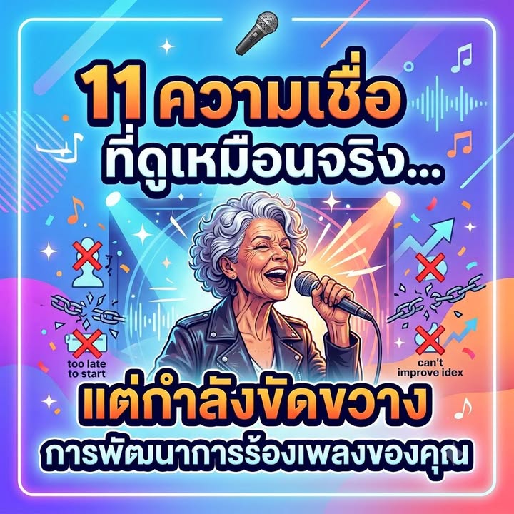 Sarin Music Home